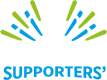 Cricket Supporters' Association